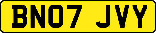 BN07JVY