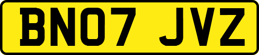 BN07JVZ
