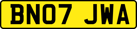 BN07JWA
