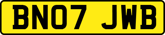 BN07JWB