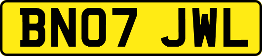 BN07JWL