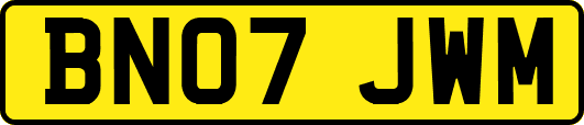 BN07JWM
