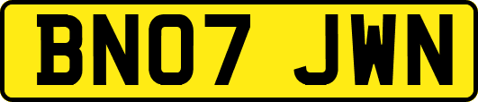 BN07JWN