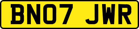 BN07JWR