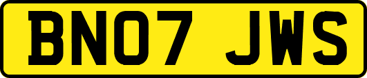 BN07JWS