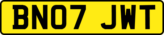 BN07JWT
