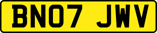 BN07JWV