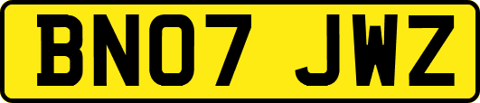 BN07JWZ