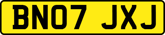 BN07JXJ