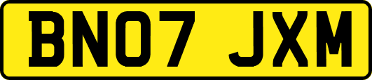 BN07JXM