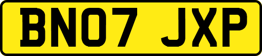 BN07JXP