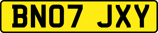 BN07JXY