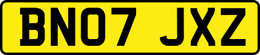 BN07JXZ