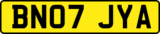 BN07JYA