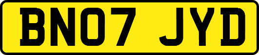BN07JYD