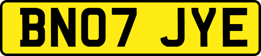BN07JYE