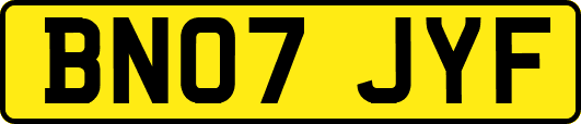 BN07JYF