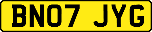 BN07JYG