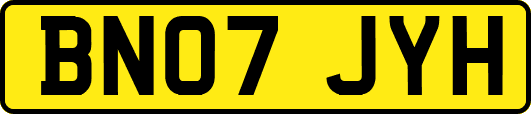 BN07JYH
