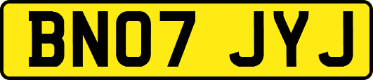 BN07JYJ