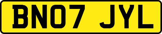 BN07JYL