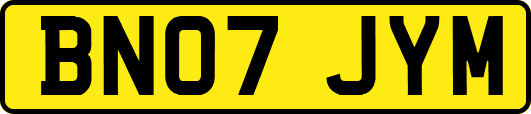 BN07JYM