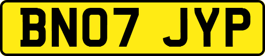 BN07JYP