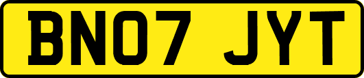 BN07JYT