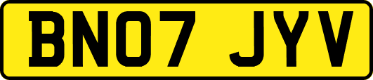 BN07JYV