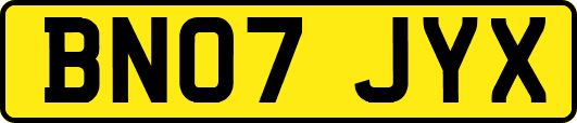 BN07JYX