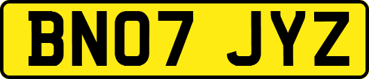 BN07JYZ