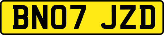 BN07JZD