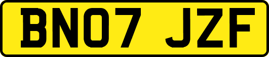 BN07JZF
