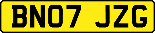 BN07JZG