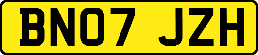 BN07JZH