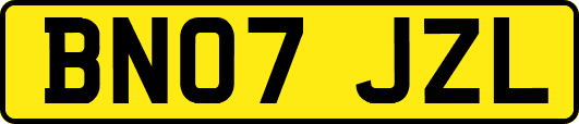 BN07JZL