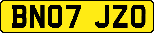 BN07JZO