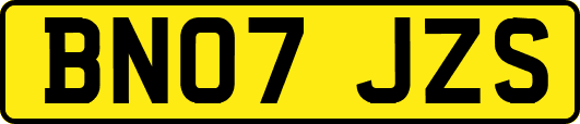 BN07JZS