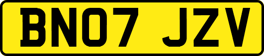 BN07JZV