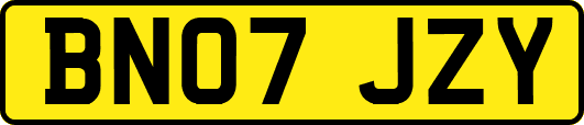 BN07JZY