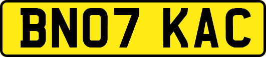 BN07KAC