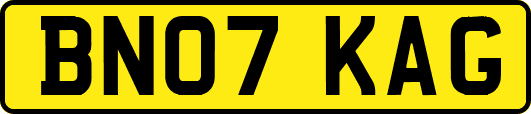 BN07KAG