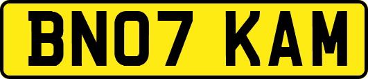 BN07KAM