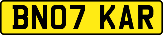 BN07KAR
