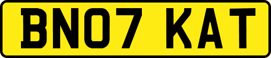 BN07KAT