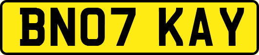 BN07KAY