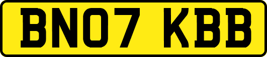 BN07KBB