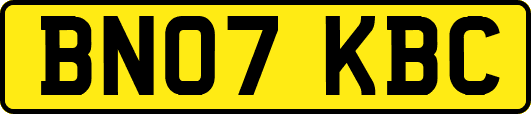 BN07KBC