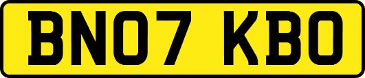 BN07KBO