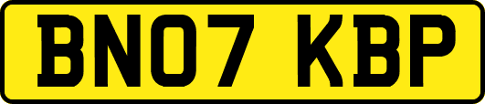 BN07KBP